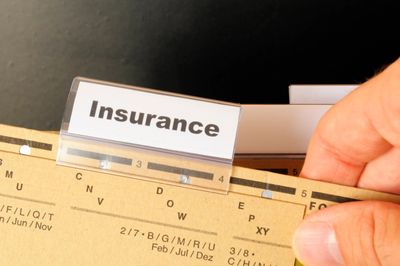 insurance