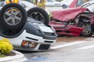 Car Accident Lawyer Alamo Heights, TX
